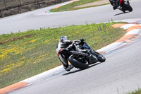 15-to-17th-july-2013;Brno;event-digital-images;motorbikes;no-limits;peter-wileman-photography;trackday;trackday-digital-images